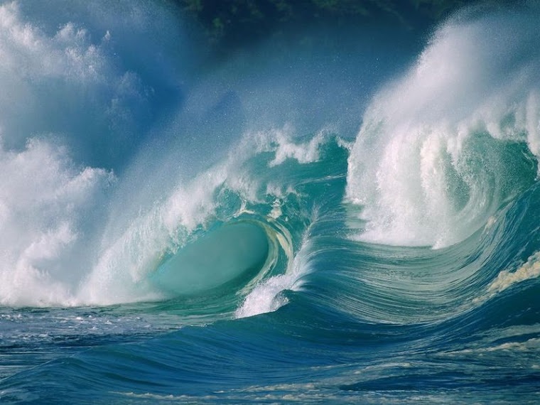 https://cdn.alza.cz/Foto/ImgGalery/Image/Article/2 waves of the sea.jpg